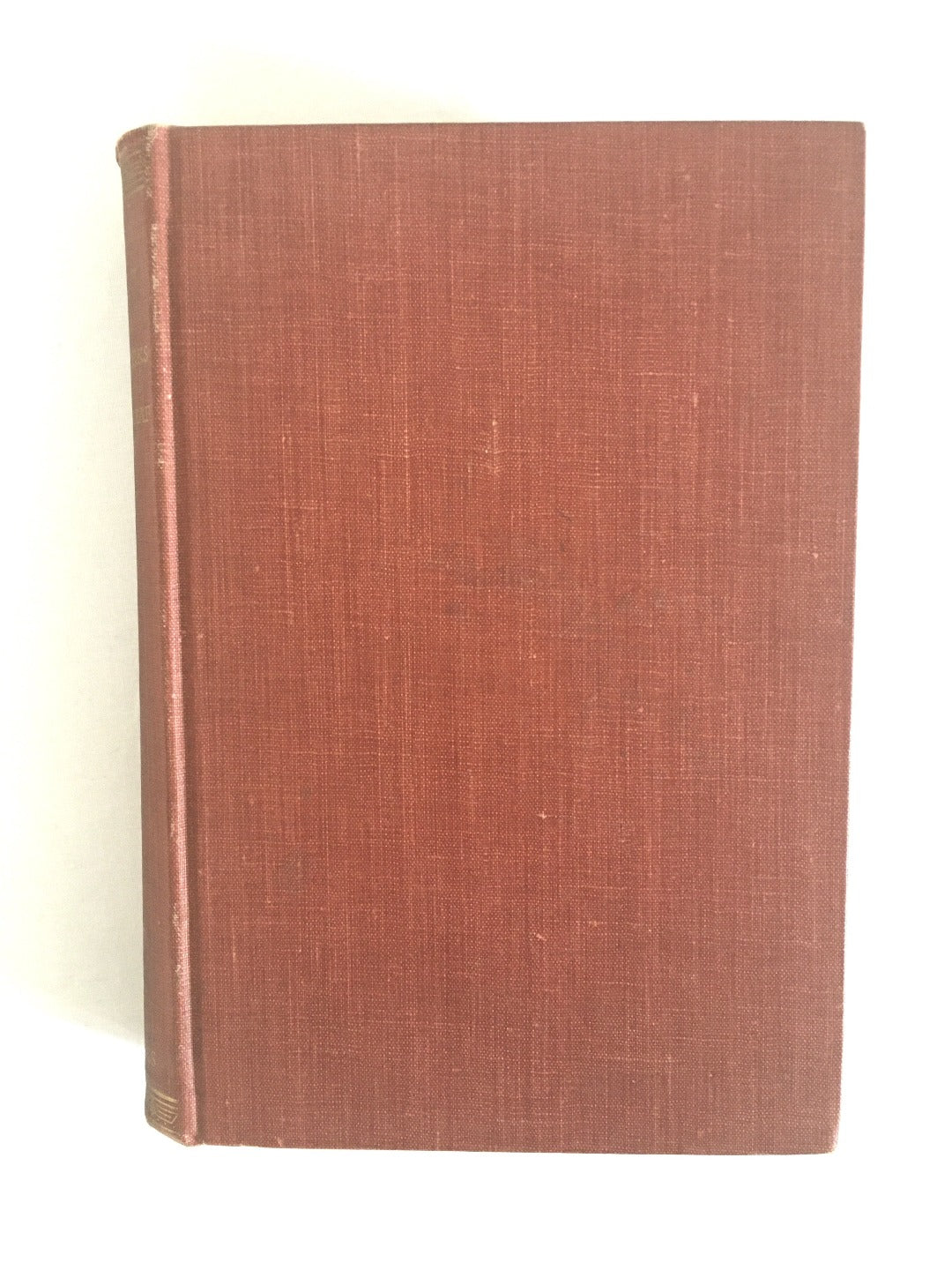 The Poetical Works of John Greenleaf Whittier