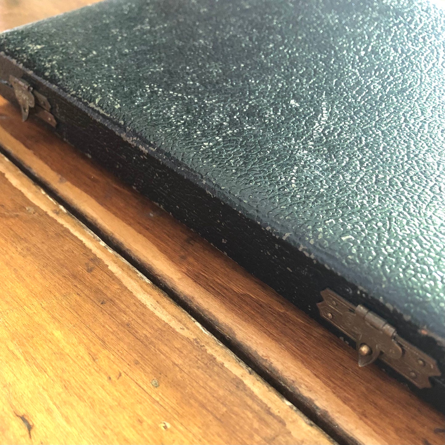 EP Silver Plated Coffee Spoon Set