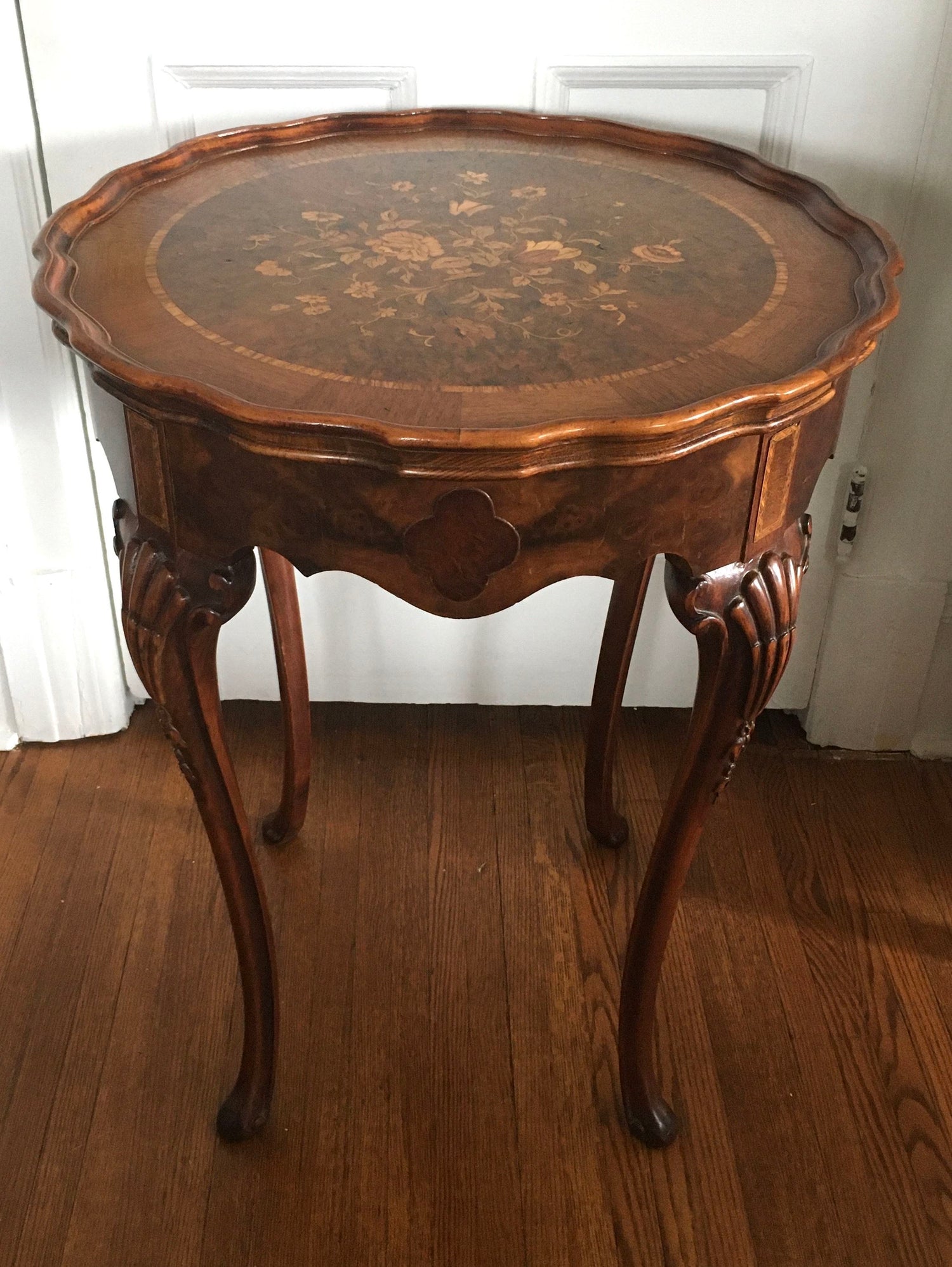Furniture